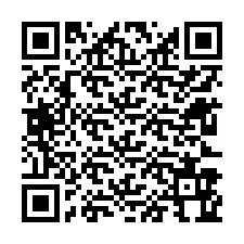 QR Code for Phone number +12623964514