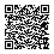 QR Code for Phone number +12623966873