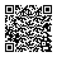 QR Code for Phone number +12624097022