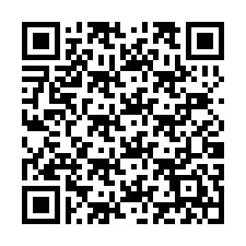 QR Code pour le numéro de téléphone +12624489609