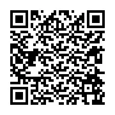 QR Code for Phone number +12624566740