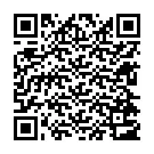 QR Code for Phone number +12624703964