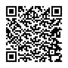 QR Code for Phone number +12624734275