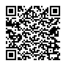 QR Code for Phone number +12624735037
