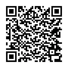 QR Code for Phone number +12624736599