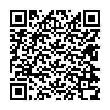 QR Code for Phone number +12624738062