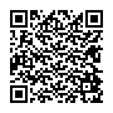 QR Code for Phone number +12624825522
