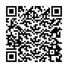 QR Code for Phone number +12624828060