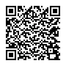 QR Code for Phone number +12625090539