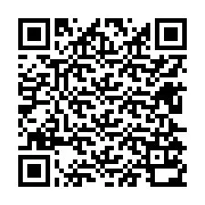 QR Code for Phone number +12625130252