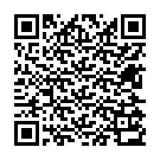 QR Code for Phone number +12625132083