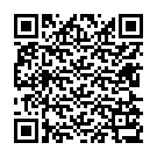 QR Code for Phone number +12625137206