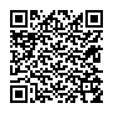 QR Code for Phone number +12625154191