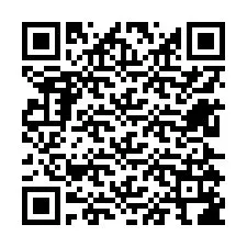 QR Code for Phone number +12625186247