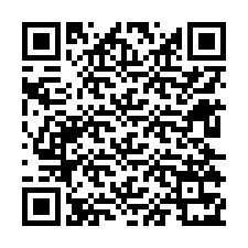 QR Code for Phone number +12625371690