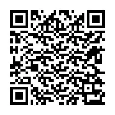 QR Code for Phone number +12625373221