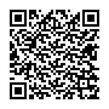 QR Code for Phone number +12625375226