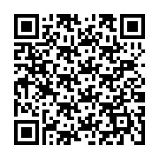 Código QR para número de telefone +12625440516