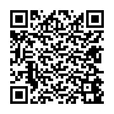 QR Code for Phone number +12625441076
