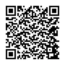 QR Code for Phone number +12625443279