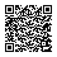 QR Code for Phone number +12625613355