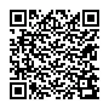 QR Code for Phone number +12625693155