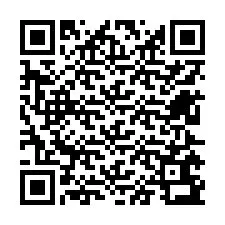 QR Code for Phone number +12625693157