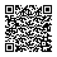 QR Code for Phone number +12626201014