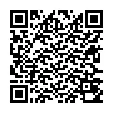QR Code for Phone number +12627050224
