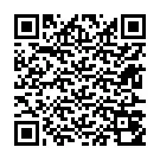 QR Code for Phone number +12627050445