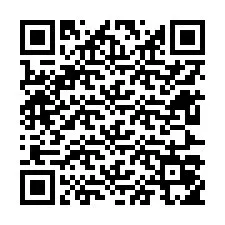 QR Code for Phone number +12627055404