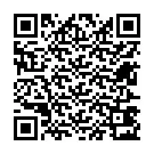 QR Code for Phone number +12627423057