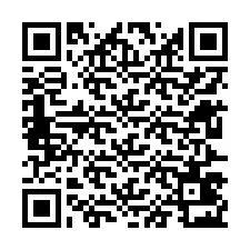 QR Code for Phone number +12627423554