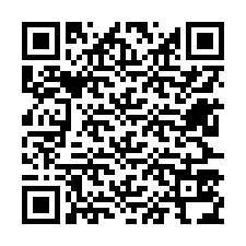 QR Code for Phone number +12627534827