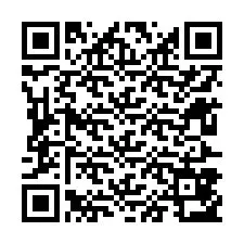 QR Code for Phone number +12627853440