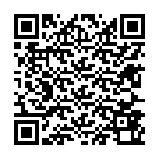 QR Code for Phone number +12627860302