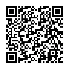 QR kód a telefonszámhoz +12627868735