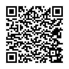 QR Code for Phone number +12627943673