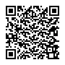 QR Code for Phone number +12627960360