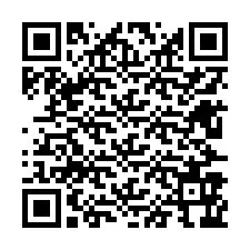 QR Code for Phone number +12627966592