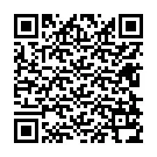 QR Code for Phone number +12628134412