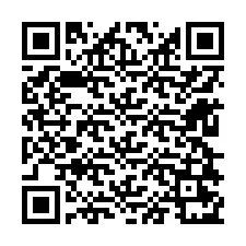 QR Code for Phone number +12628271075