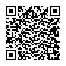 QR Code for Phone number +12628271076