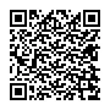 QR Code for Phone number +12628276086