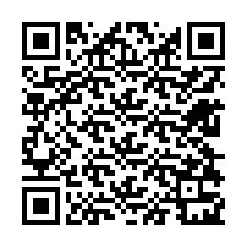 QR Code for Phone number +12628321199