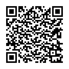 QR Code for Phone number +12628321201