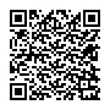 QR Code for Phone number +12628321219
