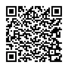QR Code for Phone number +12628322070