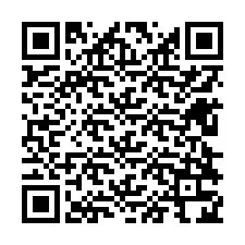 QR Code for Phone number +12628324252