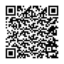 Kod QR dla numeru telefonu +12628327749